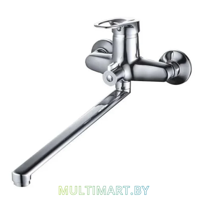 Смеситель Econoce EC0241